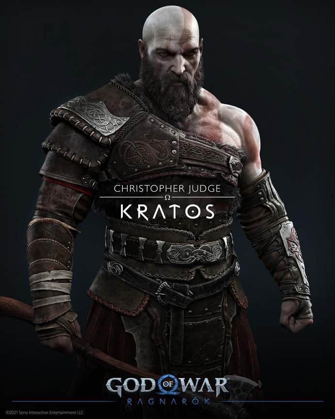 Thor mu daha güçlü kratos mu daha güçlü ?