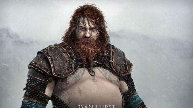 Thor mu daha güçlü kratos mu daha güçlü?