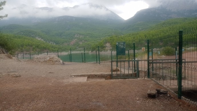 En son kamera ile ne çektiniz?