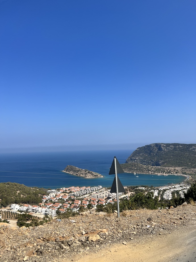 En son kamera ile ne çektiniz?