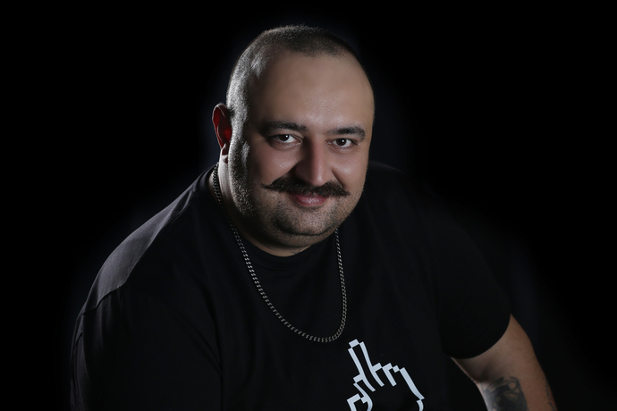 En son kamera ile ne çektiniz?