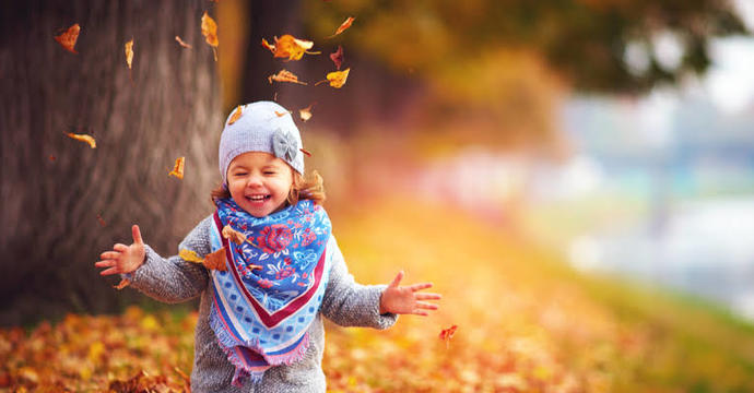 🍁🍂🍁Sonbahar 🍂🍁🍂