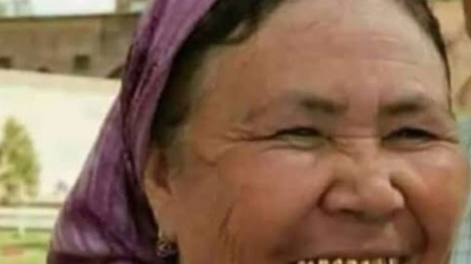 Hiç çok sinirlenip birine ağzınızı bozdunuzmu?