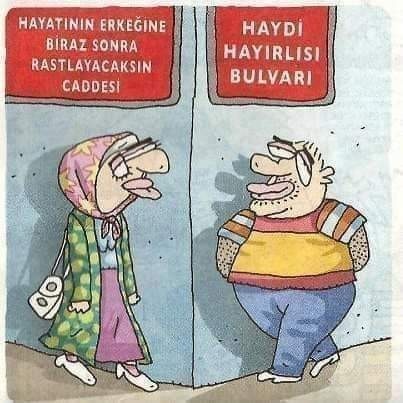 Az önce cesaretimi toplayıp beğendiğim bir erkeğe gidip merhaba dedim, iyi yapmış mıyım?