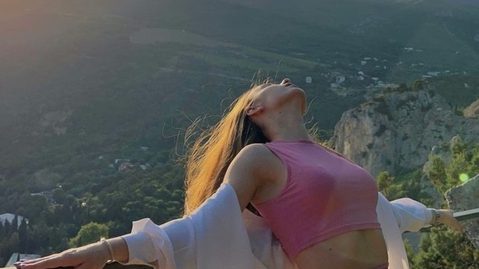 Size başka bir insan olma şansı verilseydi bunu kabul eder miydiniz?