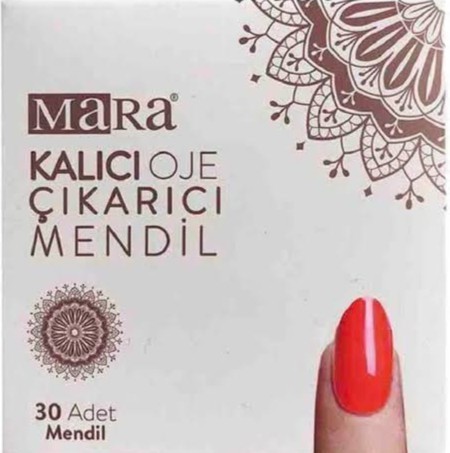 Ayak parmağındaki oje asetonla çıkmadı neden olabilir?