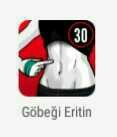 Bu program göbek eritmeme yardımcı olur mu?