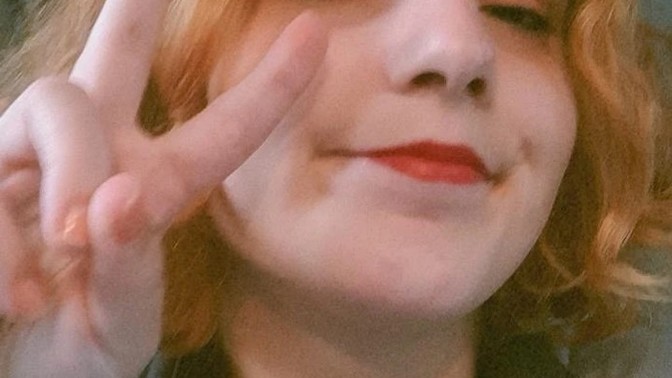 Burçlara inanıyor musunuz?