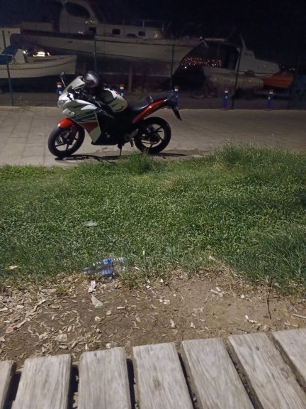 Kimler nerede ne yapıyor bakalım?