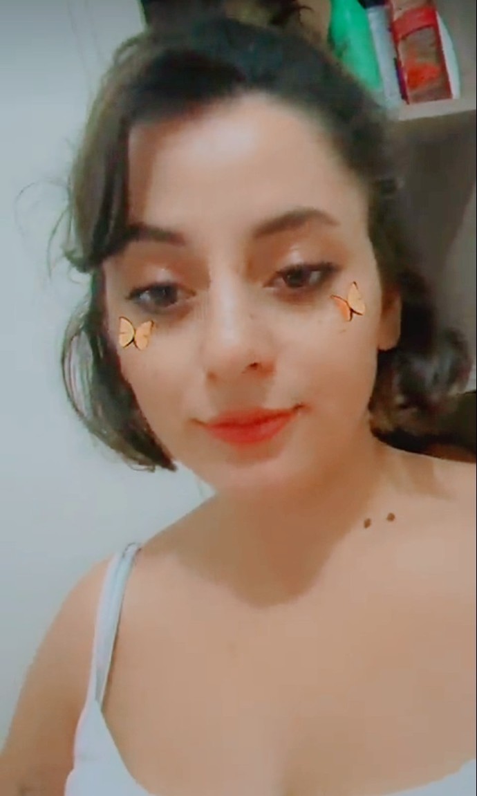 Yağmurlu bir sabaha uyanmak naslsn sizce?