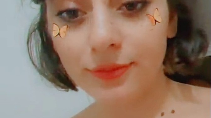 Yağmurlu bir sabaha uyanmak naslsn sizce?