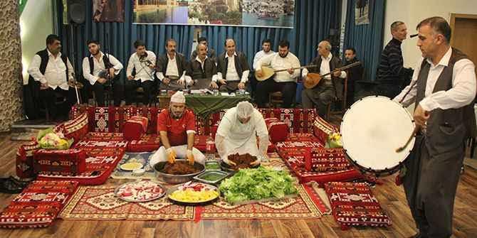Bu sevdalar boşuna le bu sevdalar boşuna 💃💃💃
