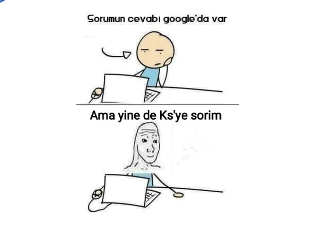 Yüksek protein alabilmem için neler tüketmeliyim?