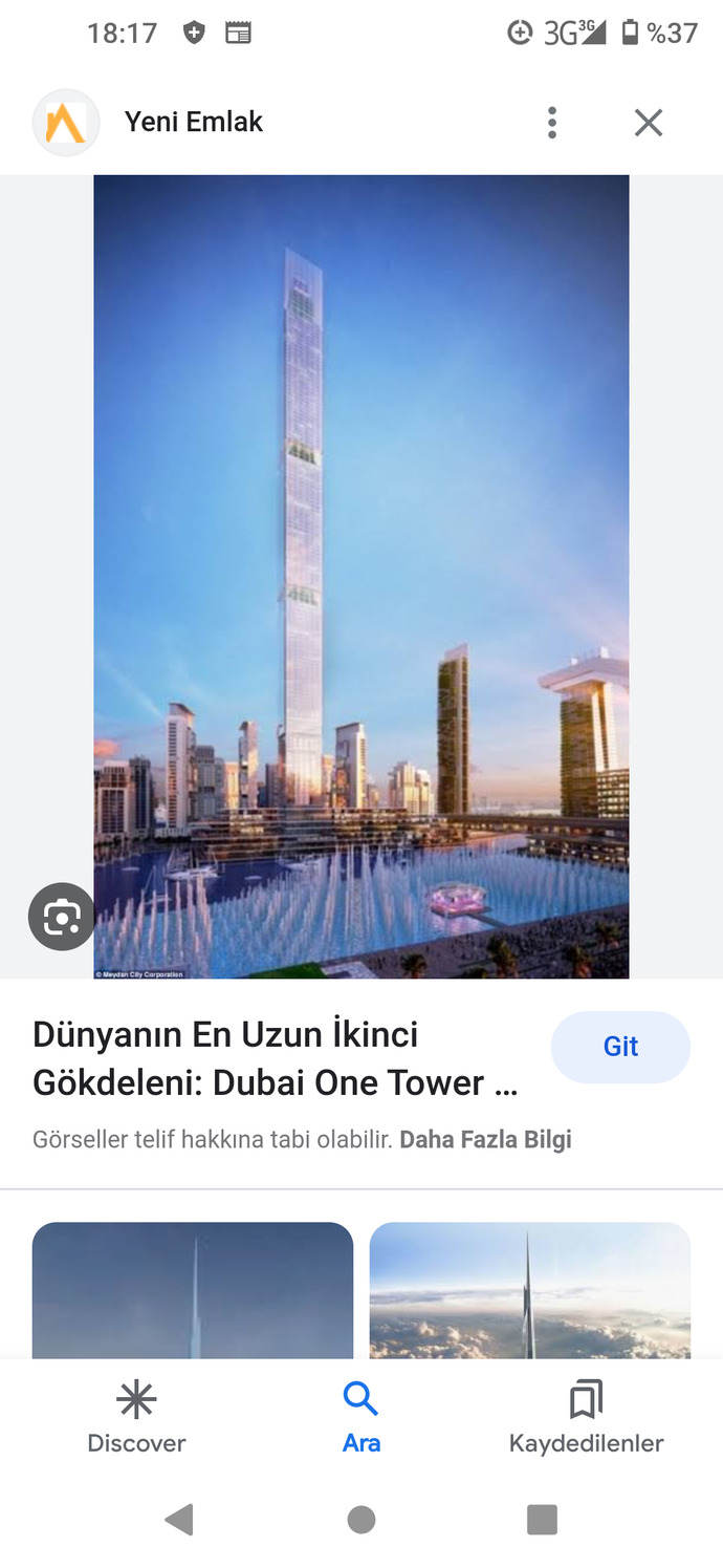 Böyle bir eviniz olsun ister miydiniz?