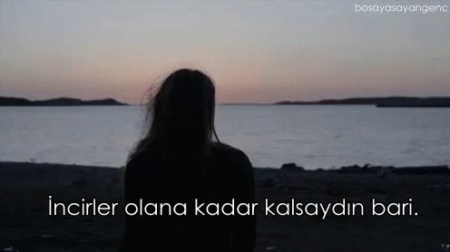 İncirler oldu, incir sever misiniz😃?