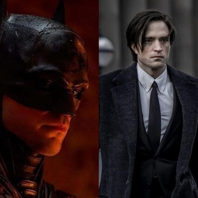 Size göre Batman karakterini en iyi canlandıran oyunucu hangisidir?