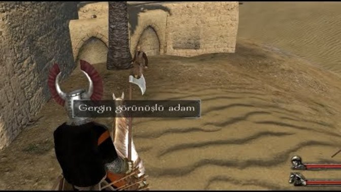 Eglenceli ne yapabilirim?