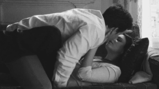Hafta sonu seksi diye bir gerçek var mı?
