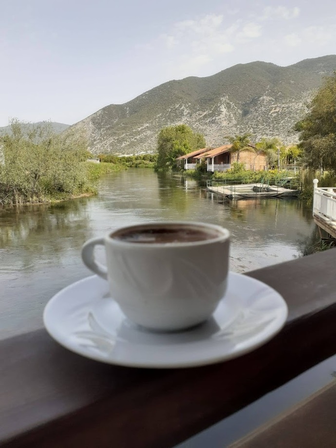 En son çektiğiniz foto nedir?