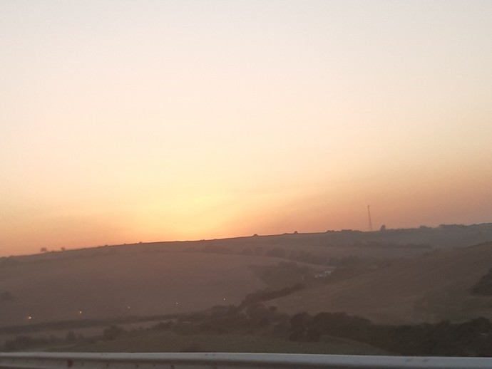 En son çektiğiniz foto nedir?