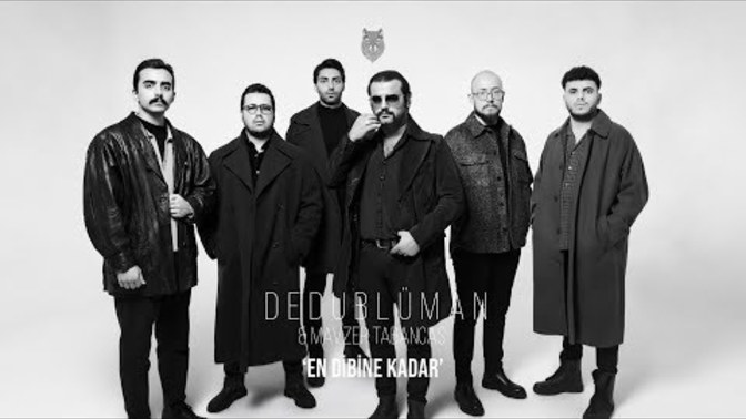 Pazar listenizde ne var?
