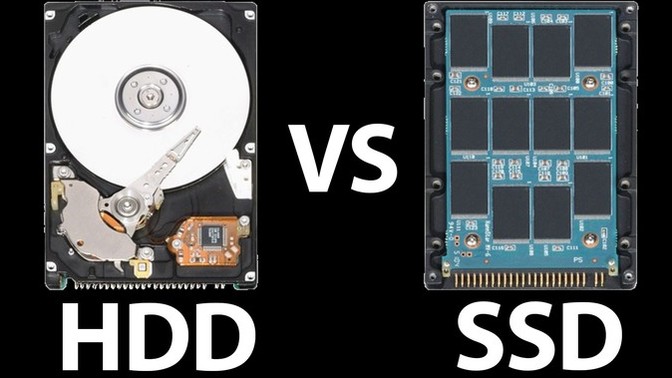 SSD diskleri formatlarsak kullanım ömrü ne kadar azalır?