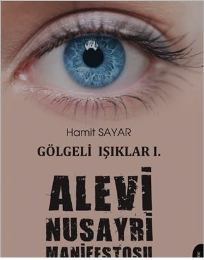 Alevilik yani bektaşilik inancını benimseyen var mı?