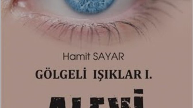 Alevilik yani bektaşilik inancını benimseyen var mı?