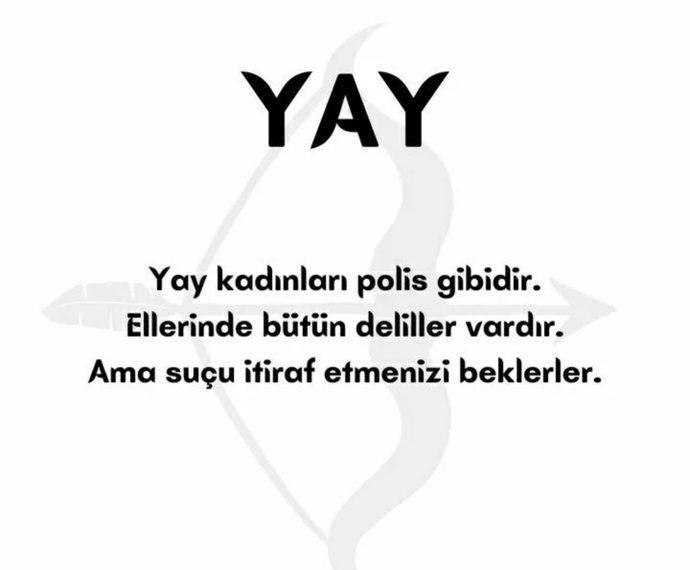 😄