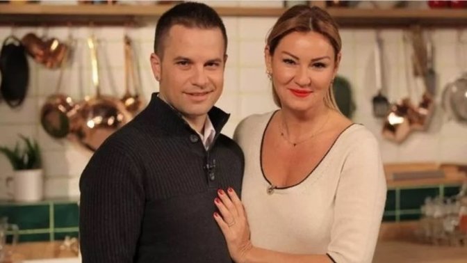 27 yaşındayım, hoşlandığım çocuk 22. Şansım yok mu?