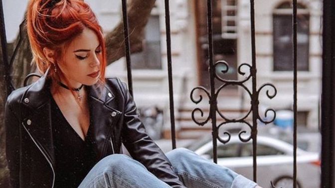 Cool insan nasıl olur?