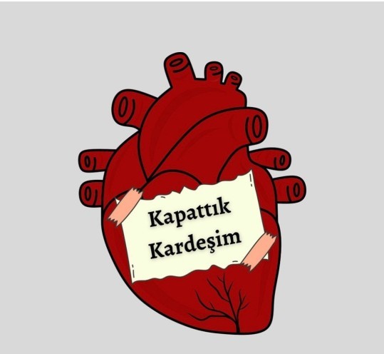 Artık bize de sira gelsee 🤧🥹 ?