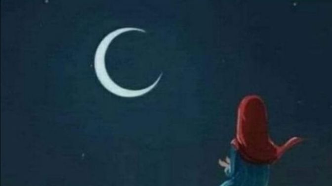 Siz ne batağına düştünüz?