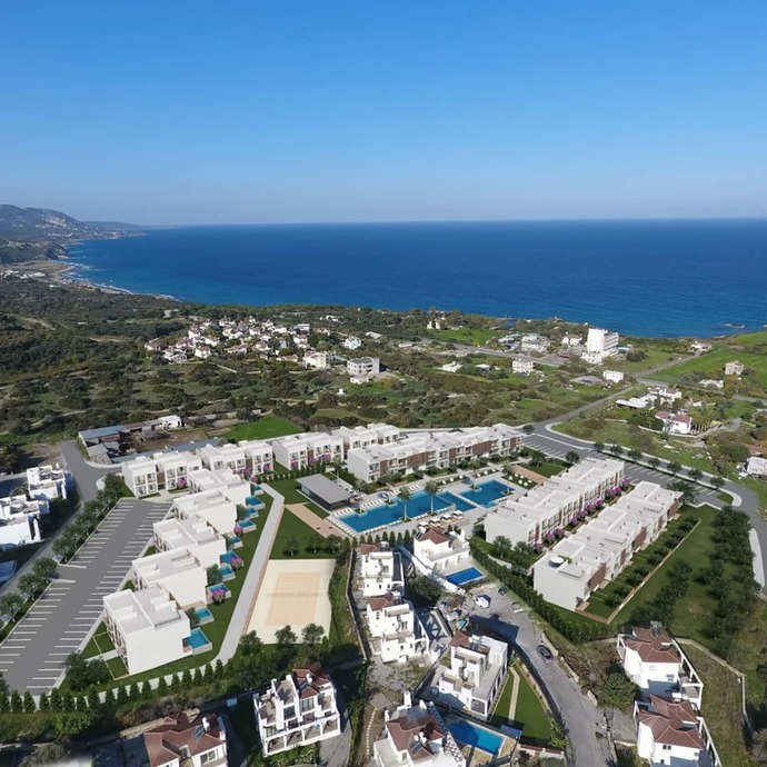 Hangi şehirden ev satın almak daha mantıklı ve ortalama fiyatlar nasıl?
