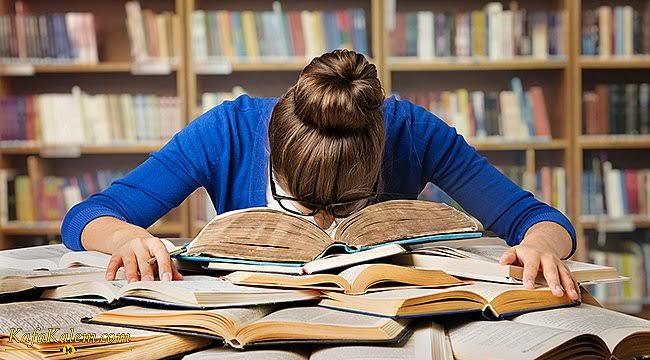 KPSSye hazırlanmak için en doğru vakit ne zamandır?