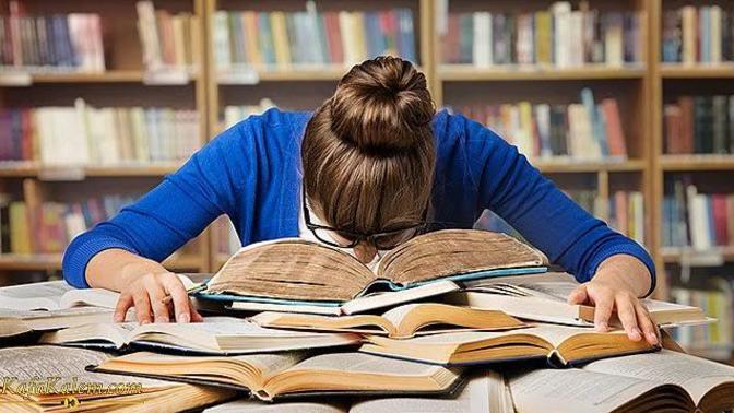 KPSS'ye hazırlanmak için en doğru vakit ne zamandır?