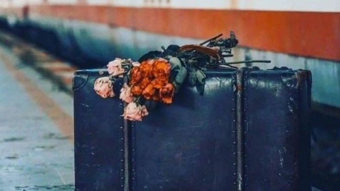Neyi başaracağınızı bilseniz bir an önce yola çıkmak istersiniz?
