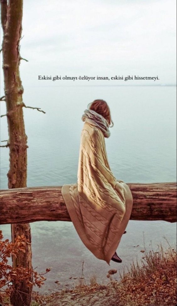 Özlem
