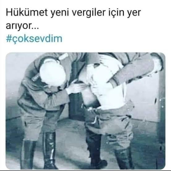 Sizin isminizi tahmin edeyim mi?