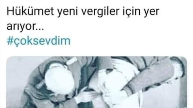 Sizin isminizi tahmin edeyim mi?