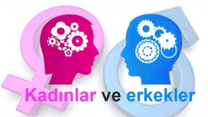 Sizce kadınlar mı daha çok çözüm odaklı düşünür yoksa erkekler mi?