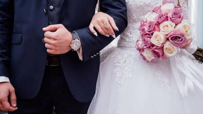 Erkekler neden uzun ilişki bittikten sonra hemen evlenmek istiyorlar?