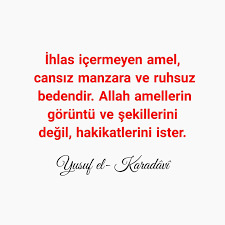 Ruhunuza neler iyi gelir ruhunuz neye aç?