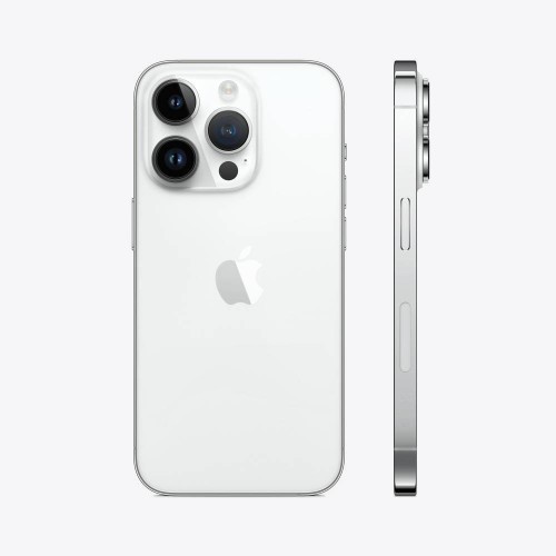 iphone 14 pro max için en iyi renk hangisi?