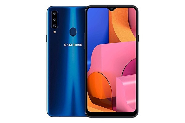 Hangi telefon markasını kullanıyorsunuz?