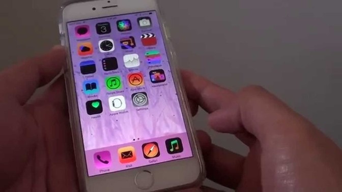 Hangi telefon markasını kullanıyorsunuz?