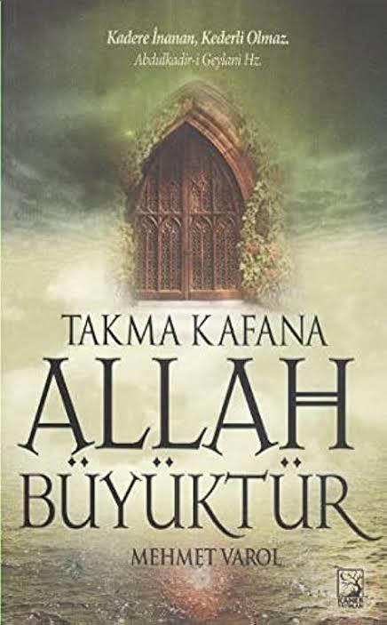 Her şeyi kafanıza takıyor musunuz? Dünyada çok şeyi kafamıza takıyoruz?