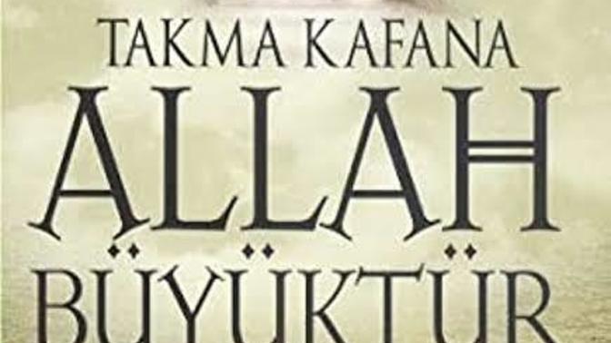 Her şeyi kafanıza takıyor musunuz? Dünyada çok şeyi kafamıza takıyoruz?