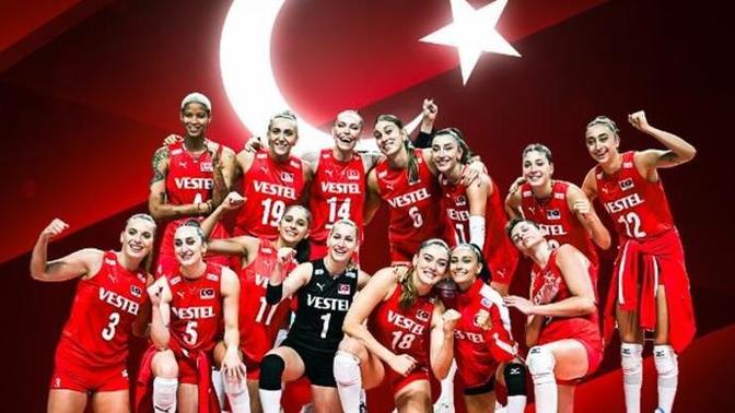 Filenin Sultanları final maçını nereden izleyebilirim?