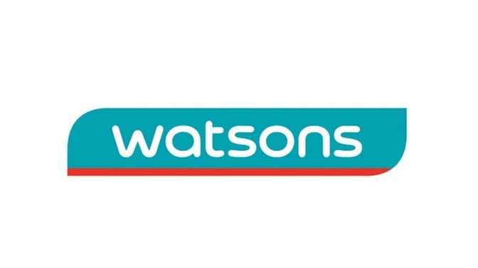 Watsons mı Grati̇s mi?